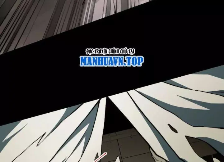 Thần Trò Chơi Dục Vọng - Chapter 127 - Page 42