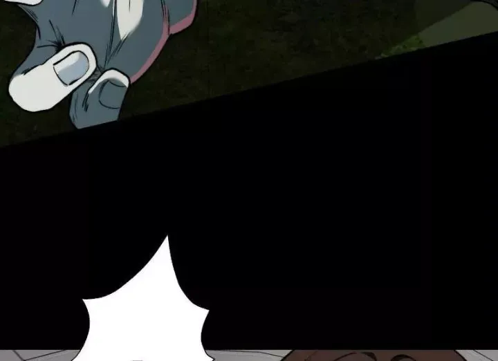 Thần Trò Chơi Dục Vọng - Chapter 127 - Page 45