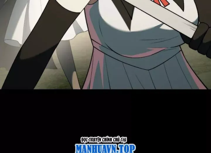 Thần Trò Chơi Dục Vọng - Chapter 127 - Page 47