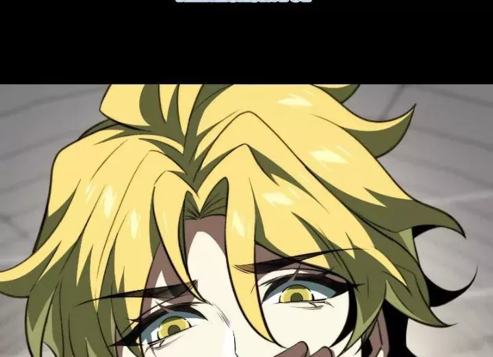 Thần Trò Chơi Dục Vọng - Chapter 127 - Page 48