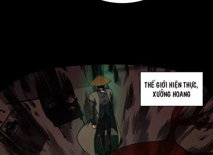 Thần Trò Chơi Dục Vọng - Chapter 127 - Page 51