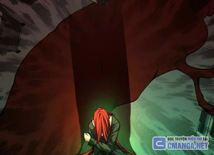 Thần Trò Chơi Dục Vọng - Chapter 127 - Page 52