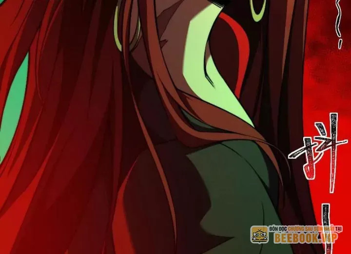 Thần Trò Chơi Dục Vọng - Chapter 127 - Page 55