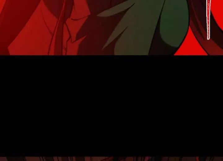 Thần Trò Chơi Dục Vọng - Chapter 127 - Page 56