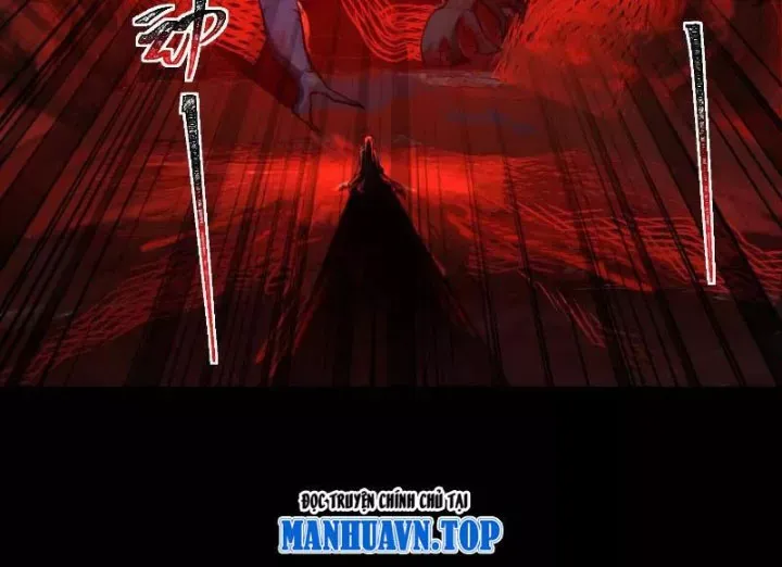 Thần Trò Chơi Dục Vọng - Chapter 127 - Page 59