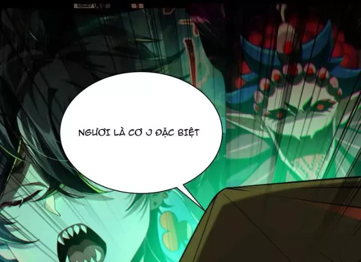 Thần Trò Chơi Dục Vọng - Chapter 127 - Page 62