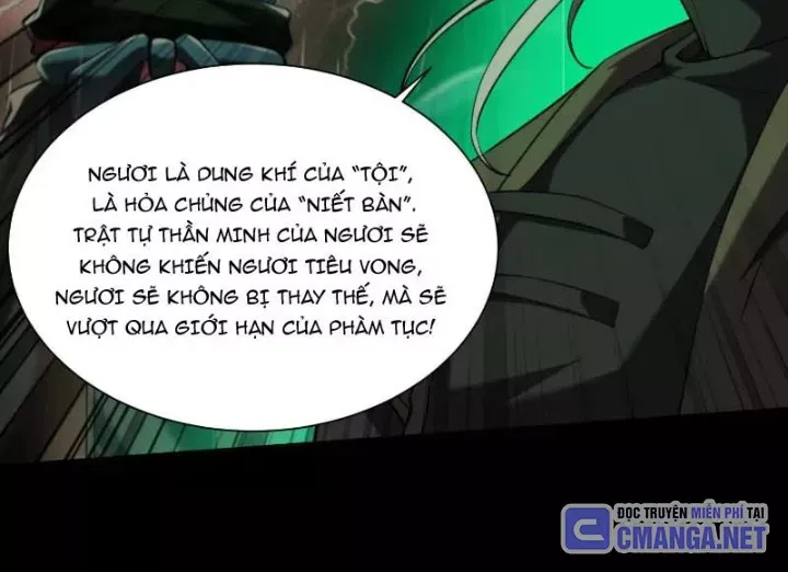 Thần Trò Chơi Dục Vọng - Chapter 127 - Page 64