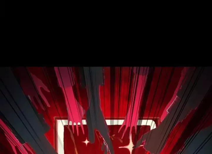 Thần Trò Chơi Dục Vọng - Chapter 127 - Page 65