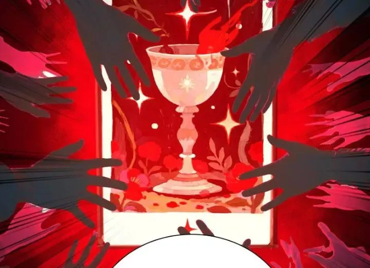 Thần Trò Chơi Dục Vọng - Chapter 127 - Page 66