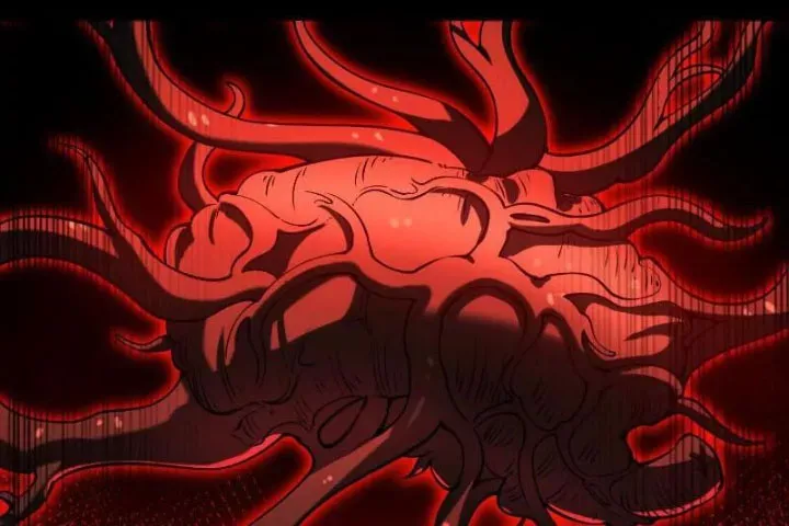 Thần Trò Chơi Dục Vọng - Chapter 127 - Page 68