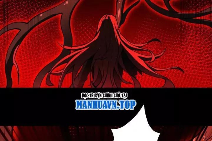 Thần Trò Chơi Dục Vọng - Chapter 127 - Page 69