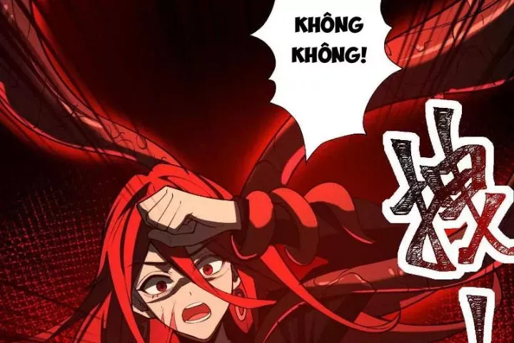 Thần Trò Chơi Dục Vọng - Chapter 127 - Page 70