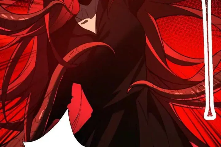 Thần Trò Chơi Dục Vọng - Chapter 127 - Page 71