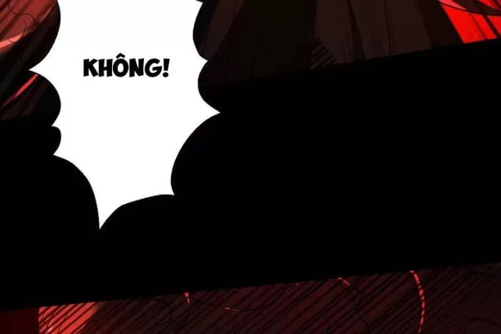 Thần Trò Chơi Dục Vọng - Chapter 127 - Page 72