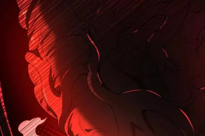 Thần Trò Chơi Dục Vọng - Chapter 127 - Page 73