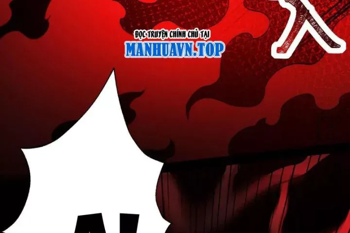 Thần Trò Chơi Dục Vọng - Chapter 127 - Page 76