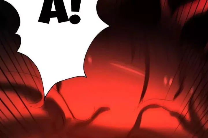 Thần Trò Chơi Dục Vọng - Chapter 127 - Page 77