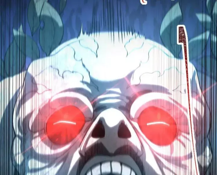 Thần Trò Chơi Dục Vọng - Chapter 127 - Page 8