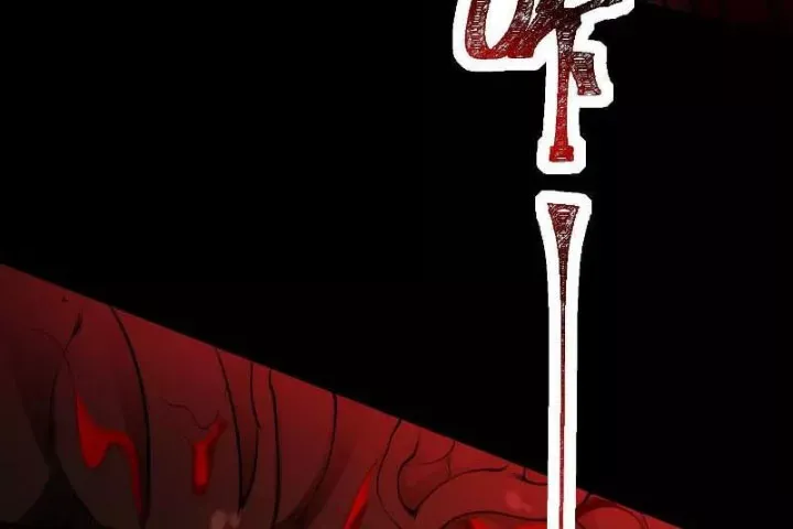 Thần Trò Chơi Dục Vọng - Chapter 127 - Page 81