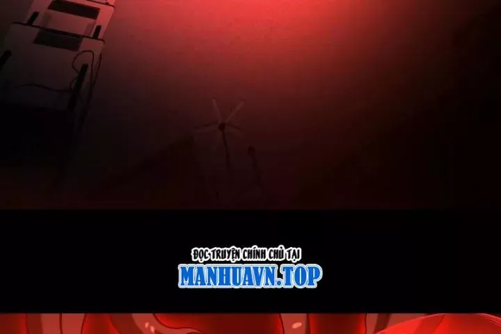 Thần Trò Chơi Dục Vọng - Chapter 127 - Page 84