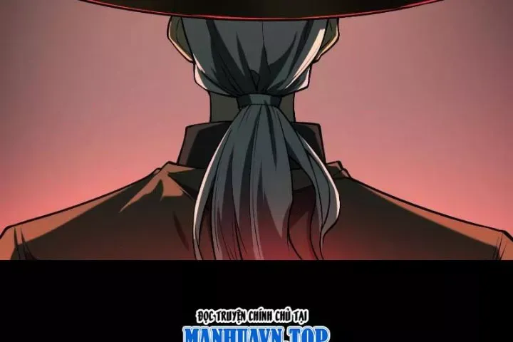 Thần Trò Chơi Dục Vọng - Chapter 127 - Page 87