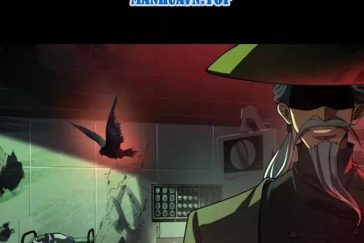 Thần Trò Chơi Dục Vọng - Chapter 127 - Page 88