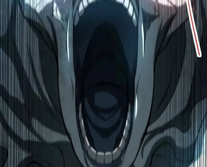 Thần Trò Chơi Dục Vọng - Chapter 127 - Page 9