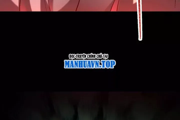 Thần Trò Chơi Dục Vọng - Chapter 127 - Page 92