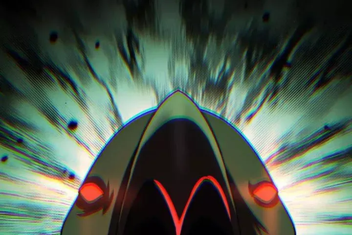 Thần Trò Chơi Dục Vọng - Chapter 127 - Page 93