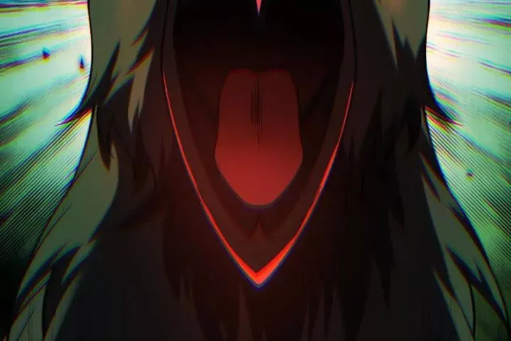 Thần Trò Chơi Dục Vọng - Chapter 127 - Page 94