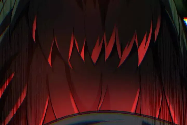 Thần Trò Chơi Dục Vọng - Chapter 127 - Page 95