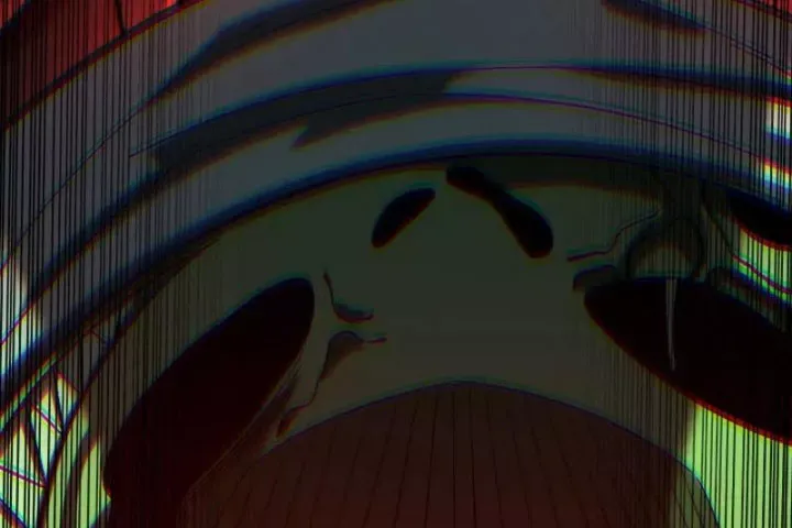 Thần Trò Chơi Dục Vọng - Chapter 127 - Page 96