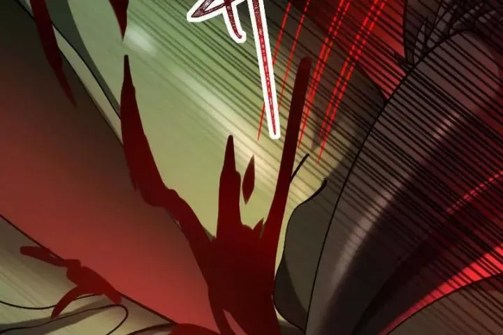 Thần Trò Chơi Dục Vọng - Chapter 127 - Page 98