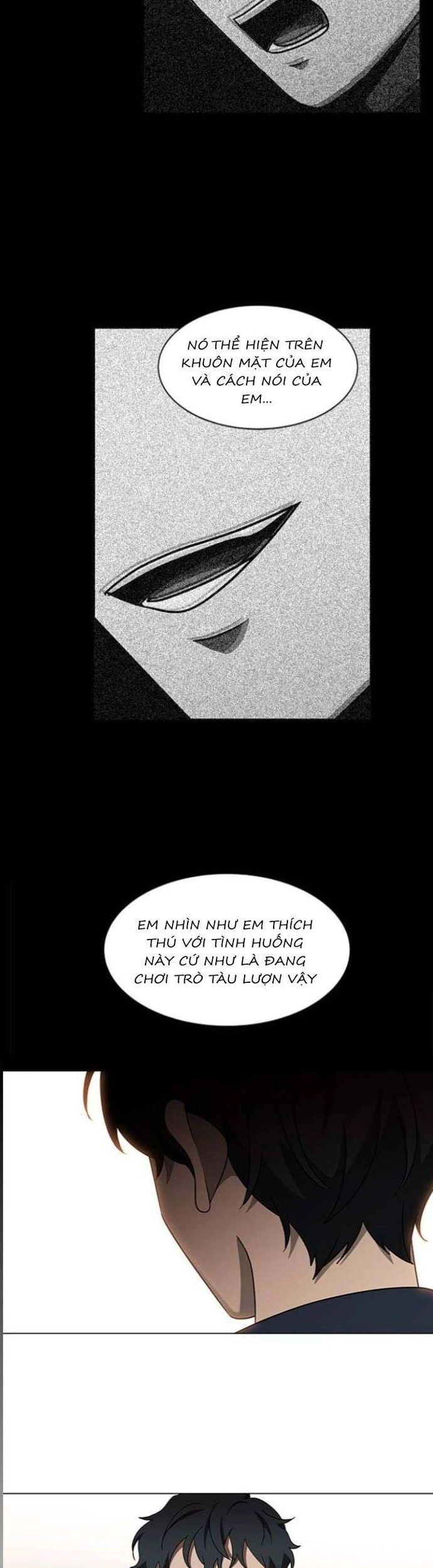 Độc Chiếm - Chapter 116 - Page 11