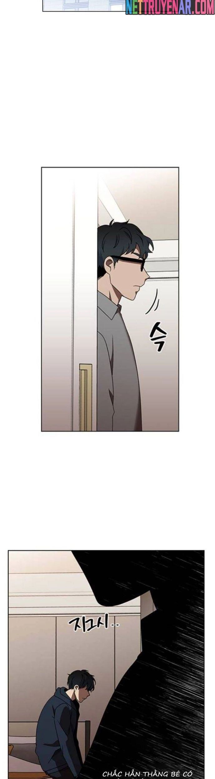 Độc Chiếm - Chapter 116 - Page 13