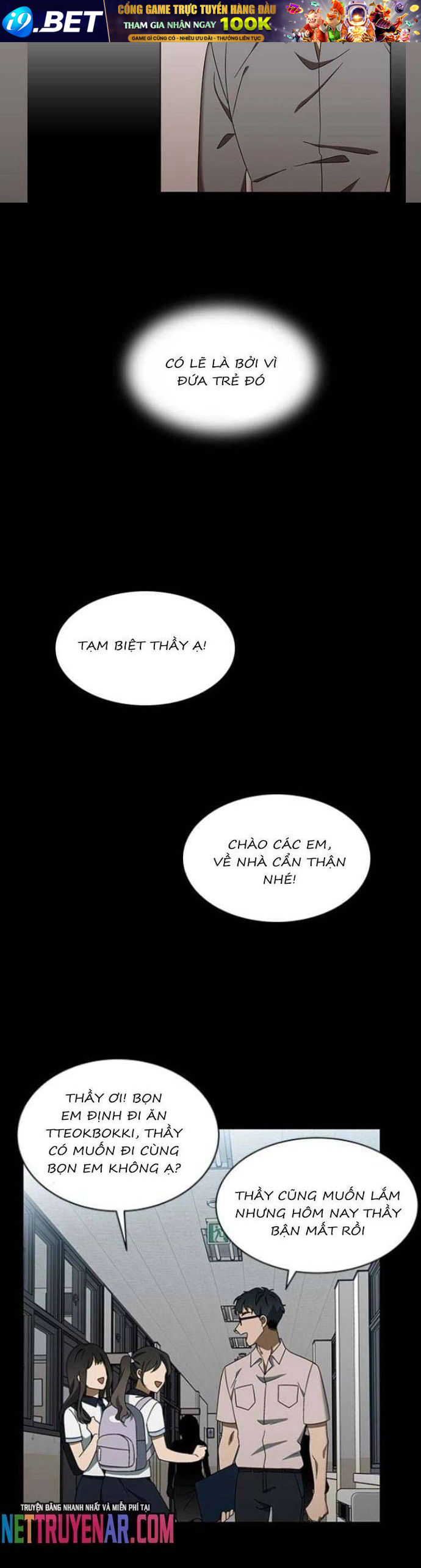 Độc Chiếm - Chapter 116 - Page 15