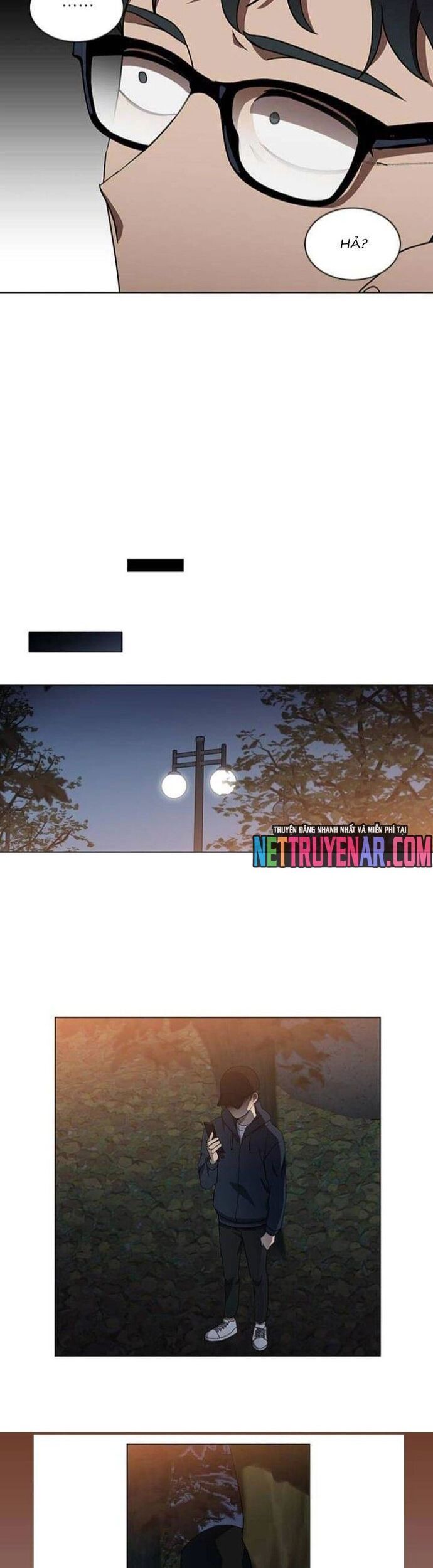 Độc Chiếm - Chapter 116 - Page 24
