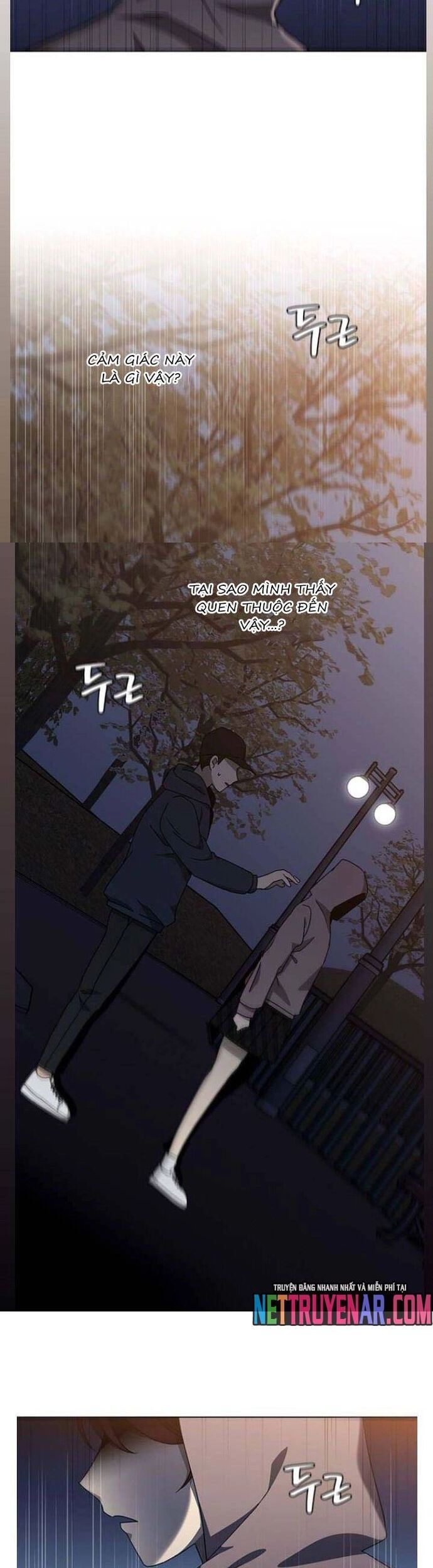 Độc Chiếm - Chapter 116 - Page 28