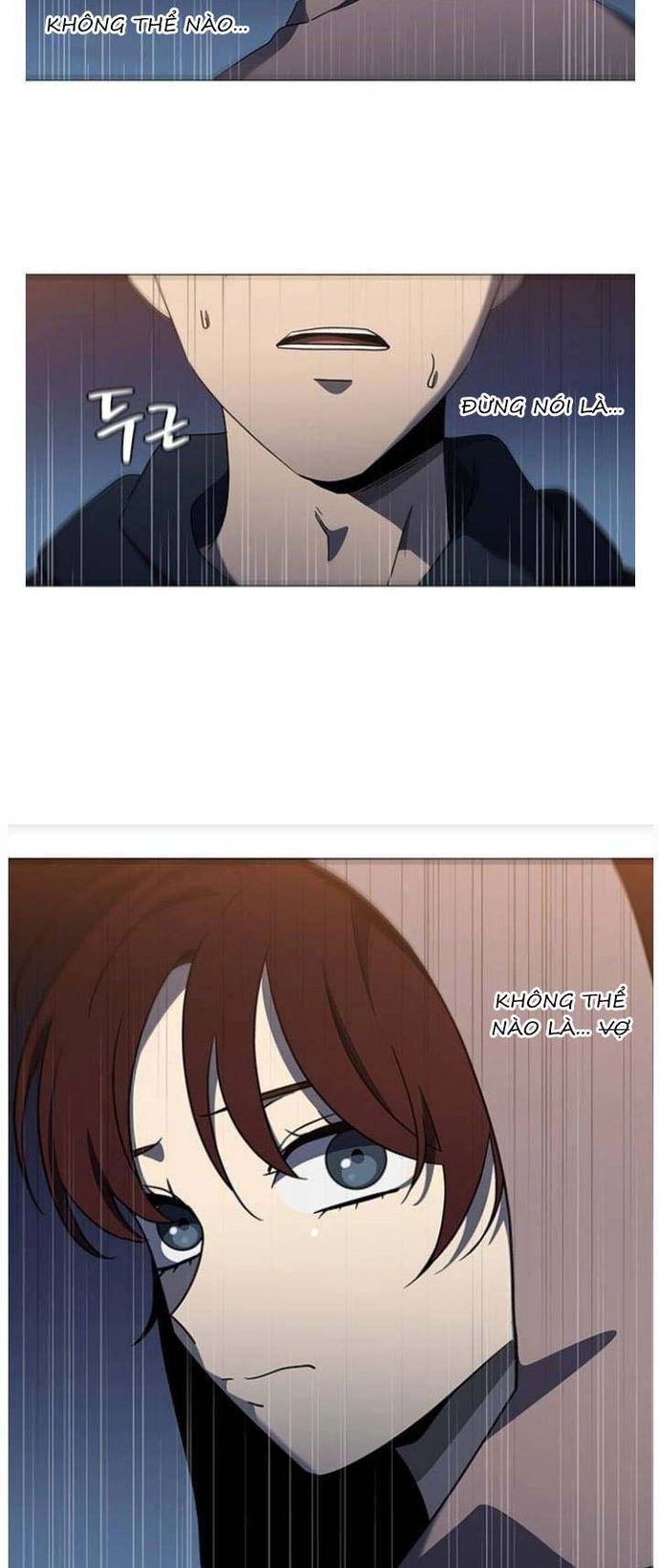 Độc Chiếm - Chapter 116 - Page 29