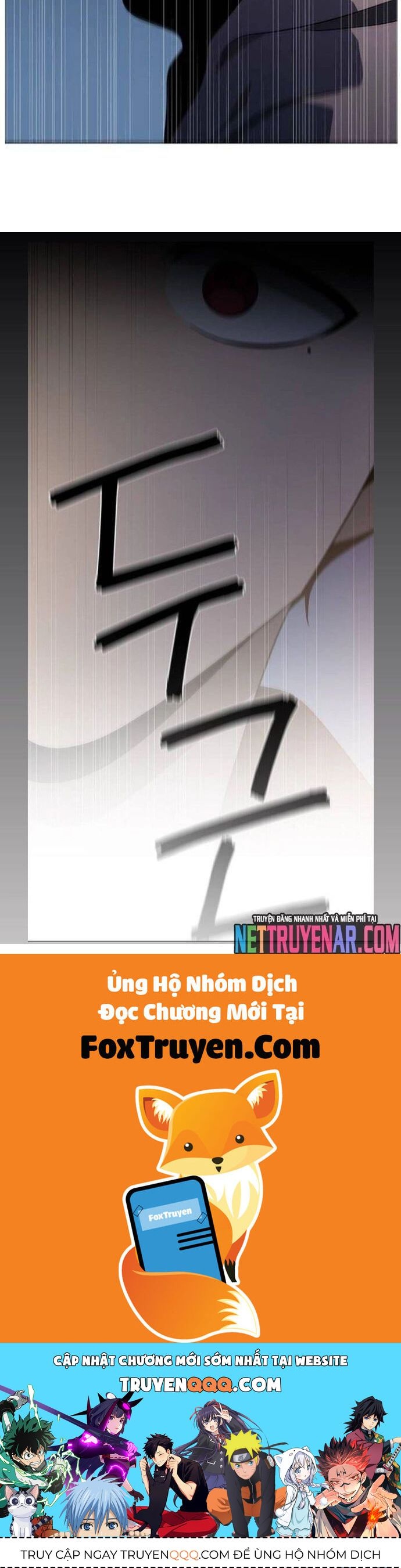 Độc Chiếm - Chapter 116 - Page 30