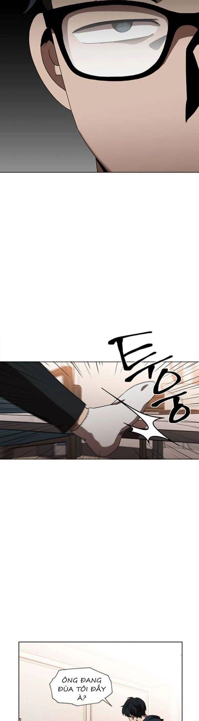 Độc Chiếm - Chapter 116 - Page 4