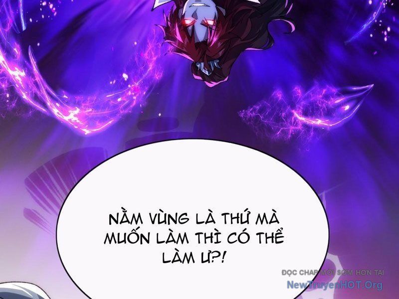 Tu Tiên Thần Tốc - Chapter 1 - Page 10