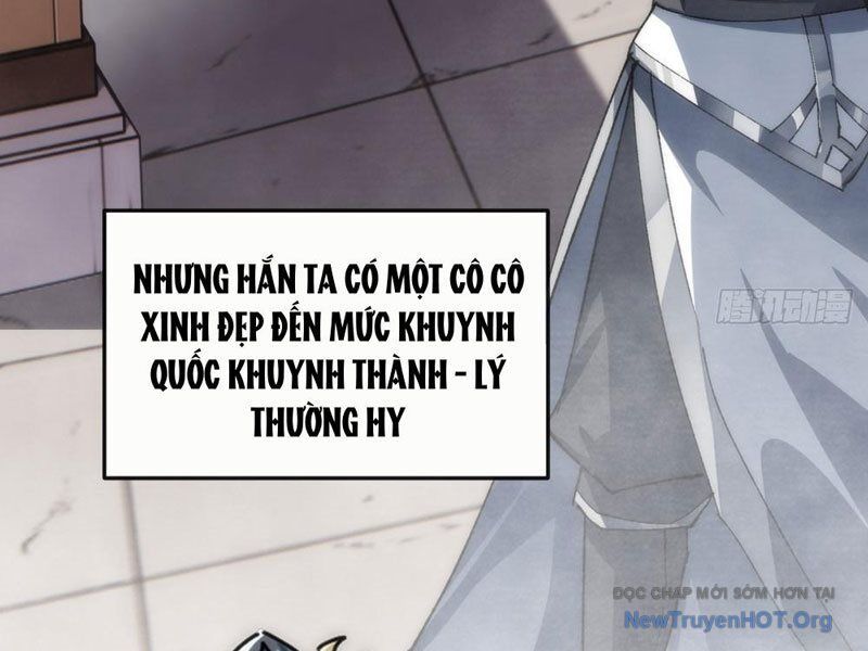Tu Tiên Thần Tốc - Chapter 1 - Page 102