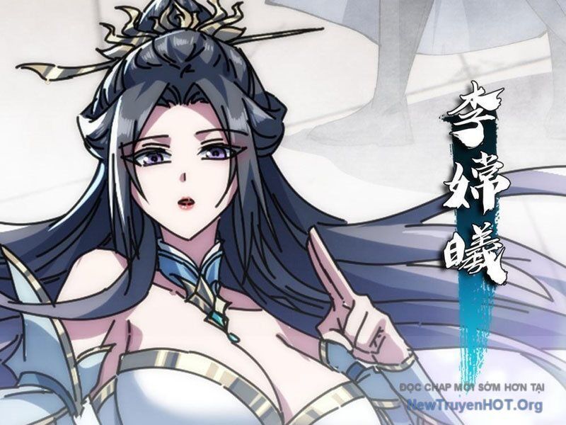 Tu Tiên Thần Tốc - Chapter 1 - Page 103