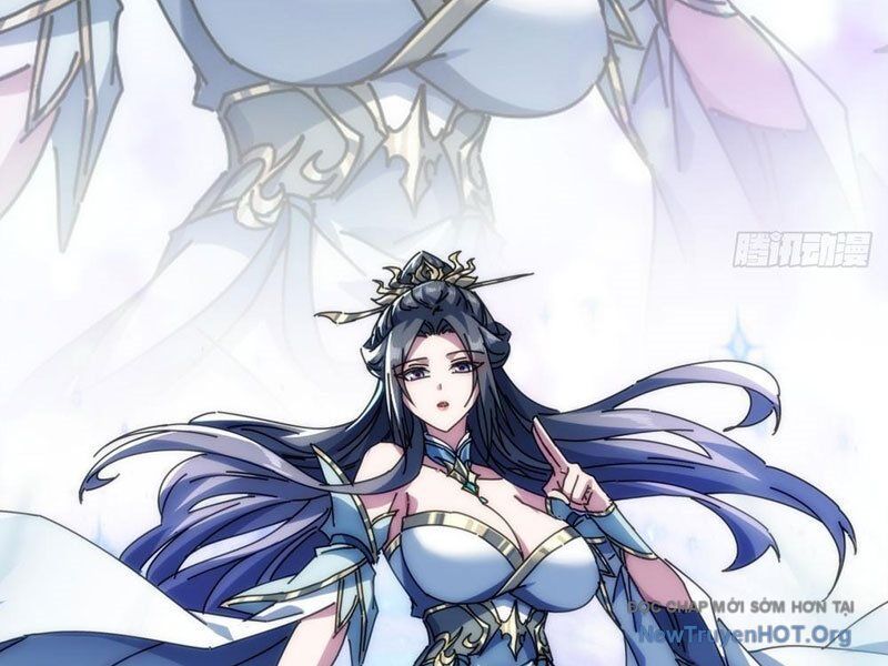 Tu Tiên Thần Tốc - Chapter 1 - Page 104