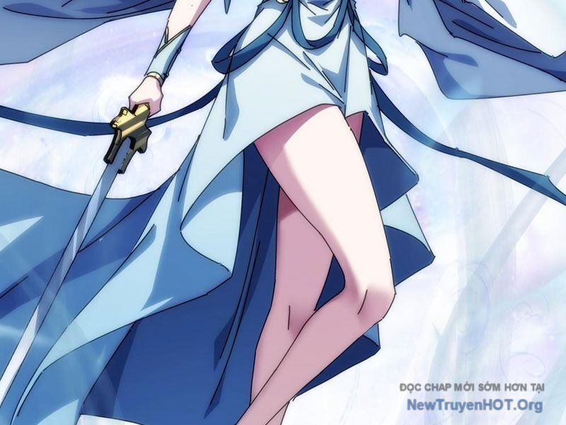 Tu Tiên Thần Tốc - Chapter 1 - Page 105