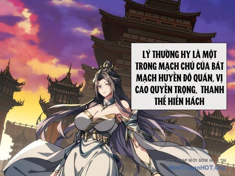 Tu Tiên Thần Tốc - Chapter 1 - Page 107