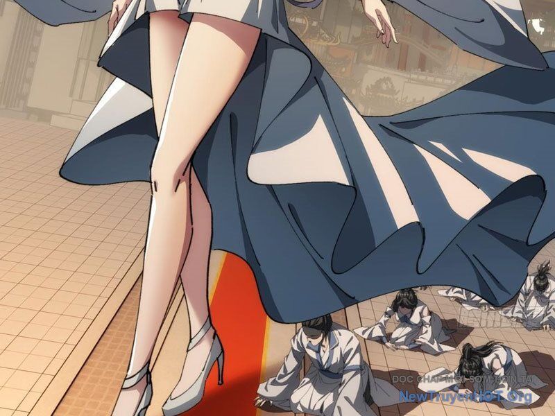 Tu Tiên Thần Tốc - Chapter 1 - Page 108