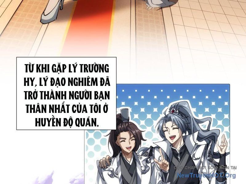 Tu Tiên Thần Tốc - Chapter 1 - Page 109