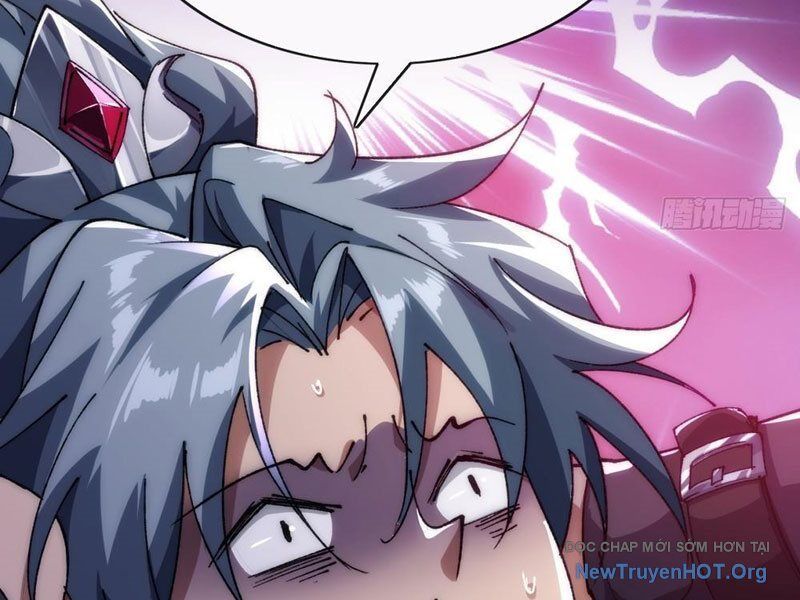 Tu Tiên Thần Tốc - Chapter 1 - Page 11